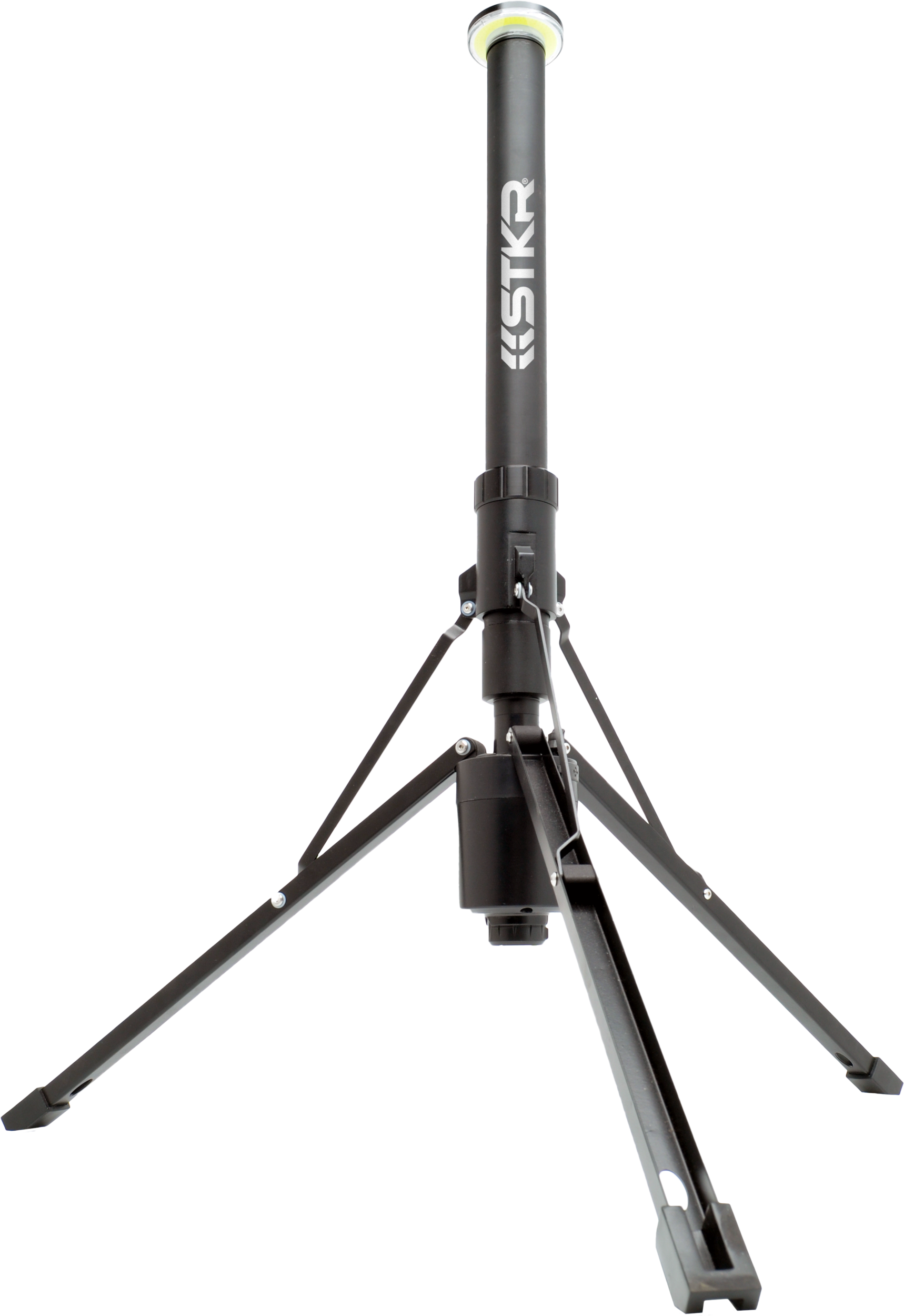 FLI OVER-LANDER TELESCOPING LIGHT WITH WIRELESS REMOTE