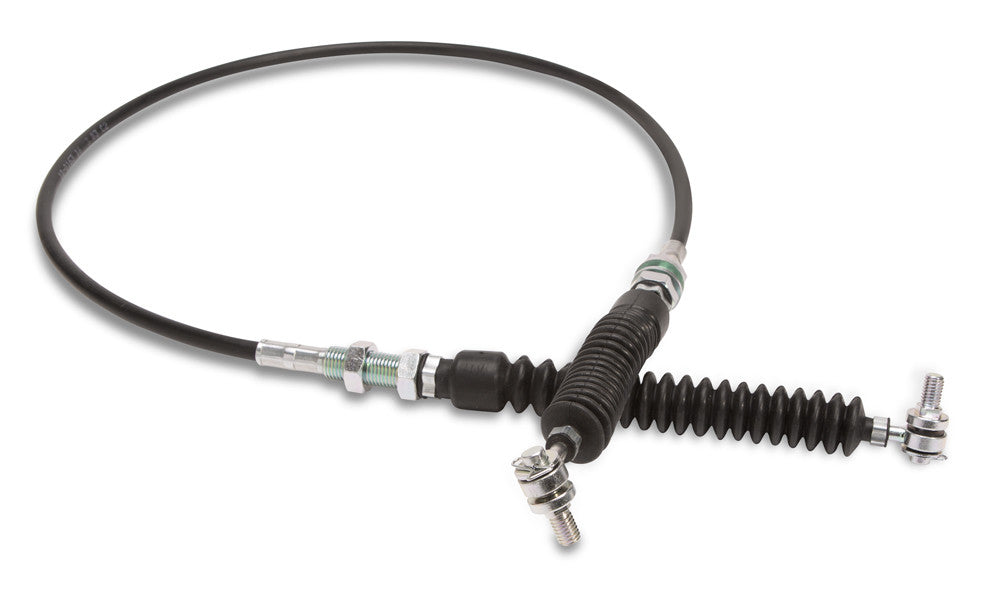 MP SHIFT CABLE POL UTV