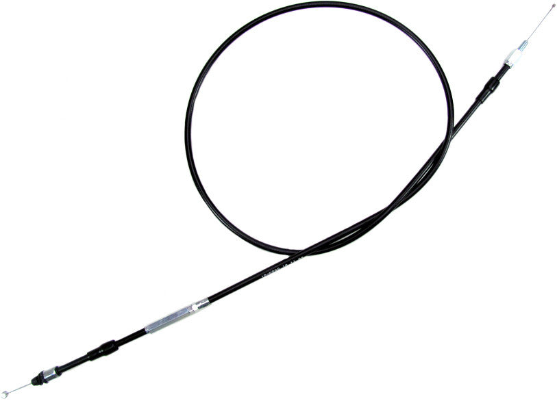 ATV Throttle Cable