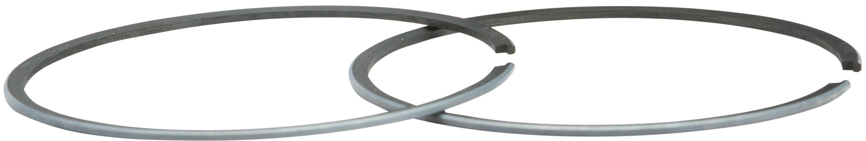 Piston Ring Set