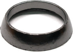 Exhaust Seal
