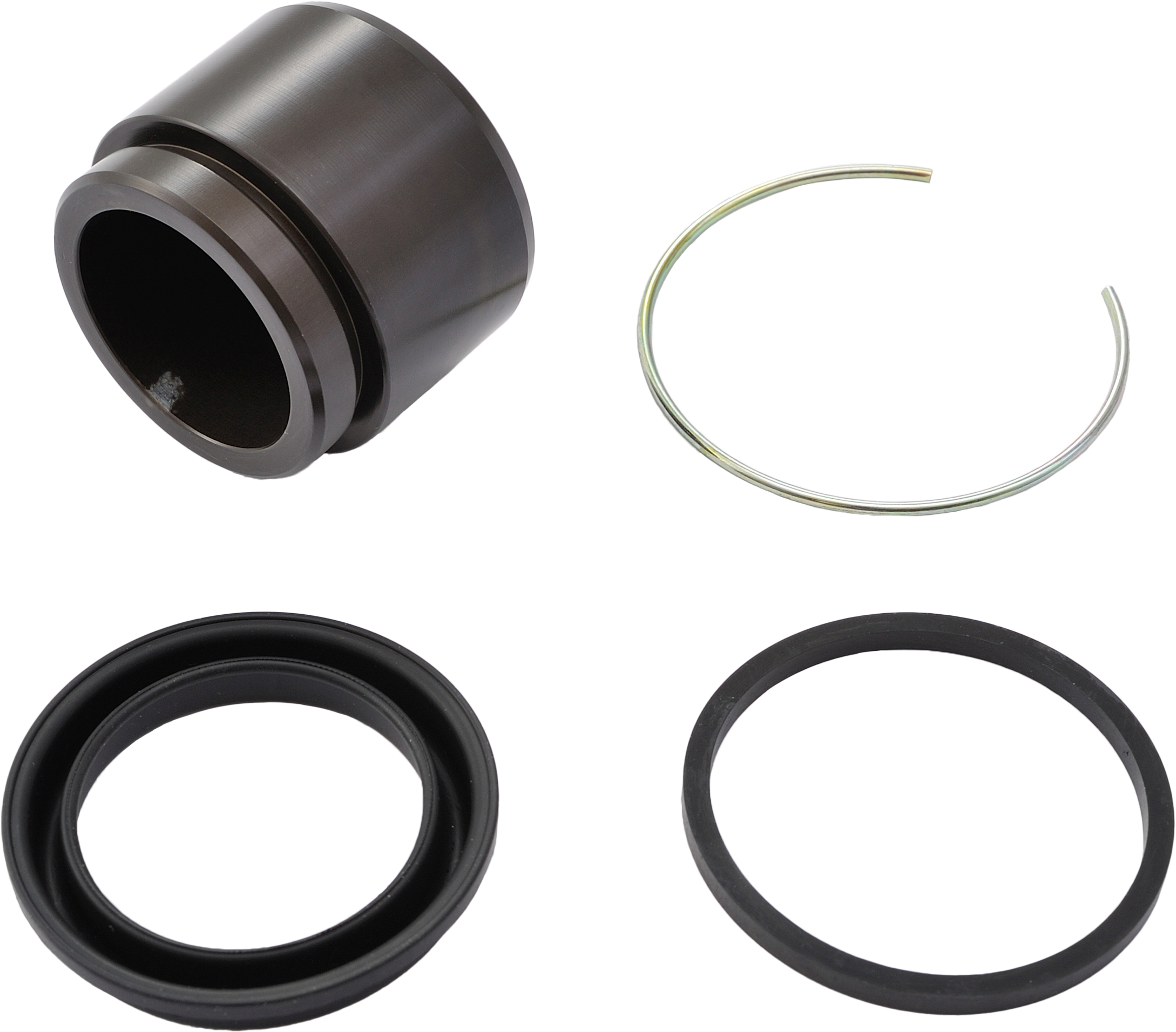 REAR BRAKE CALIPER REBUILD KIT BT 84-99 43946-86