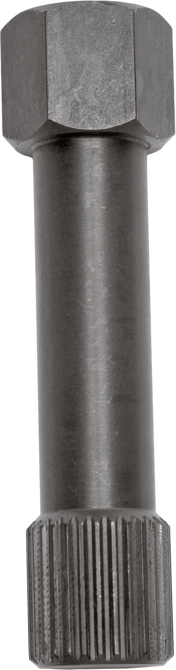 IMPELLER WRENCH