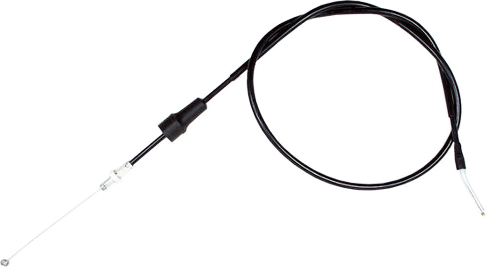 Motocross/Off-Road Throttle Cable