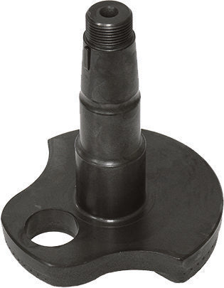 Mag Side Crank Web