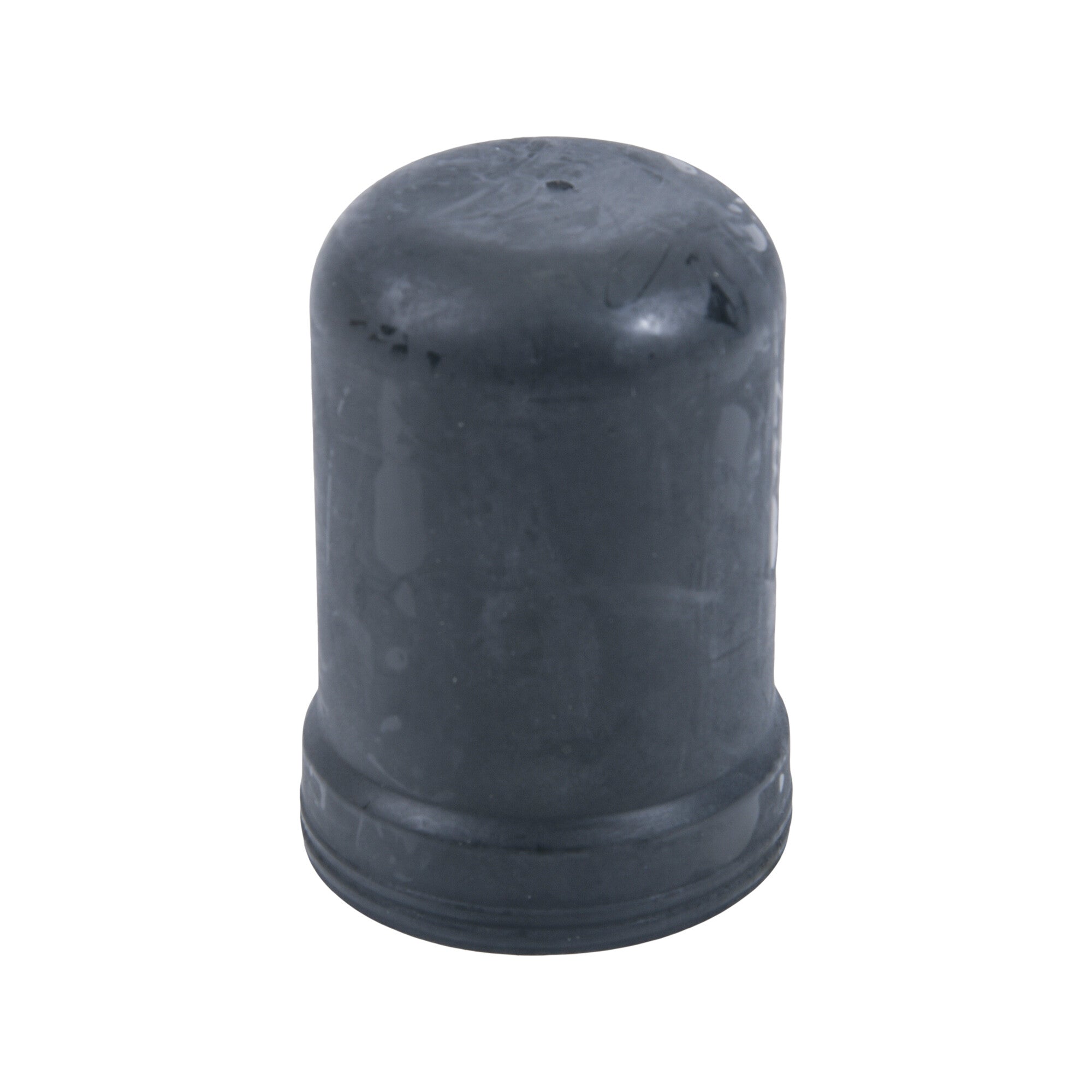 SHOCK BLADDER