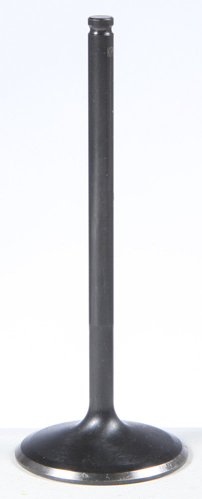 Intake Valve