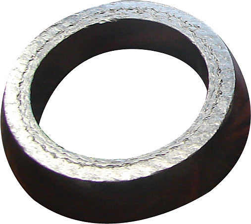 Exhaust Seal