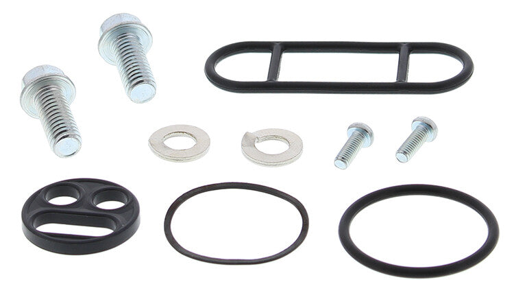 FUEL TAP REPAIR KIT