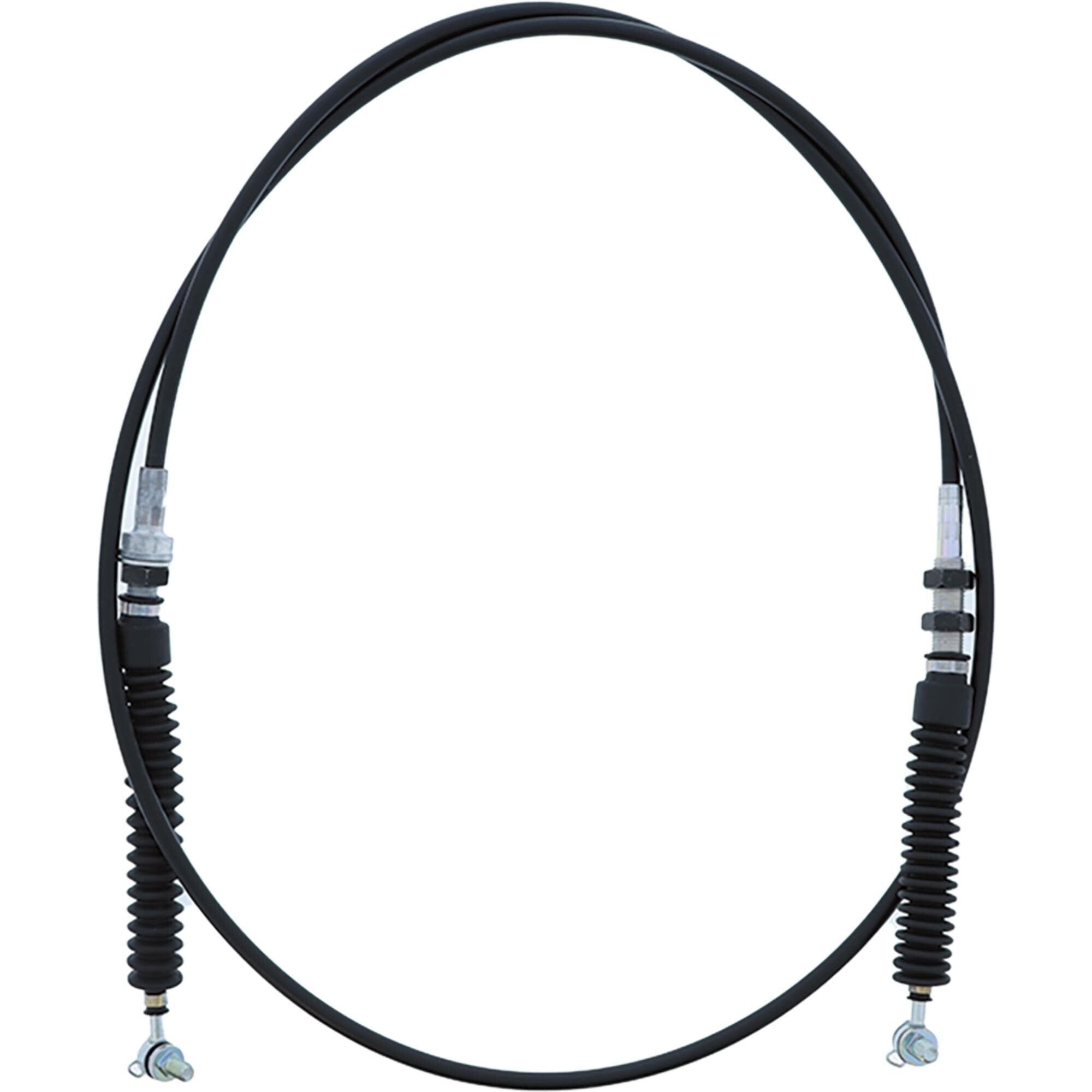 UTV SHIFT CABLE CAN
