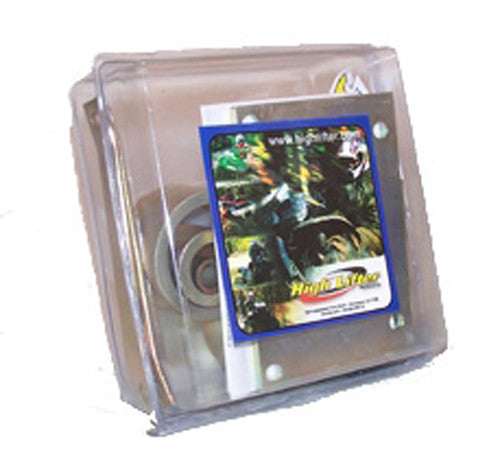 ATV LIFT KIT HON 350 RANCHER HLK350-00
