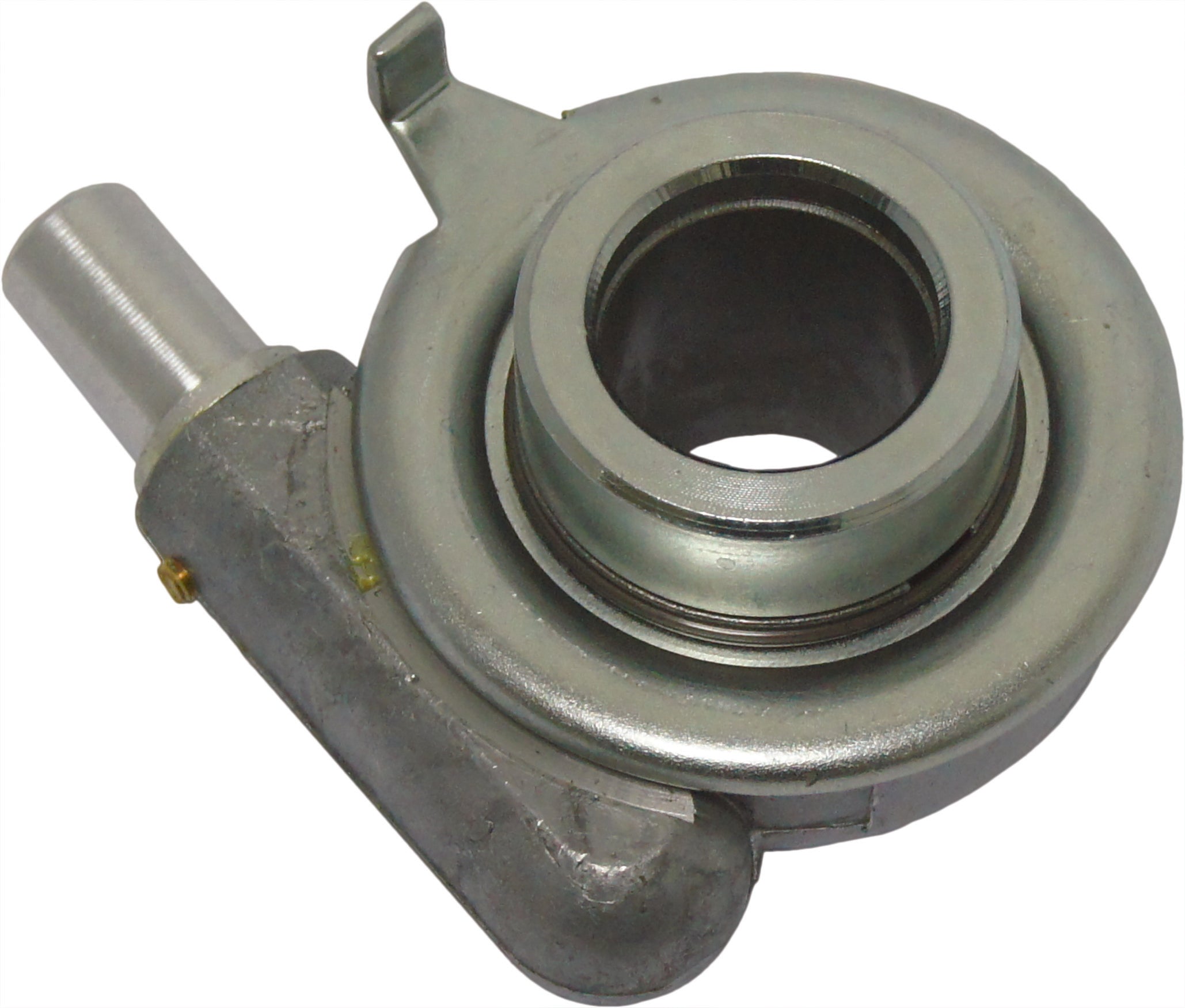 SPEEDOMETER DRIVE LEFT OE#67101-96