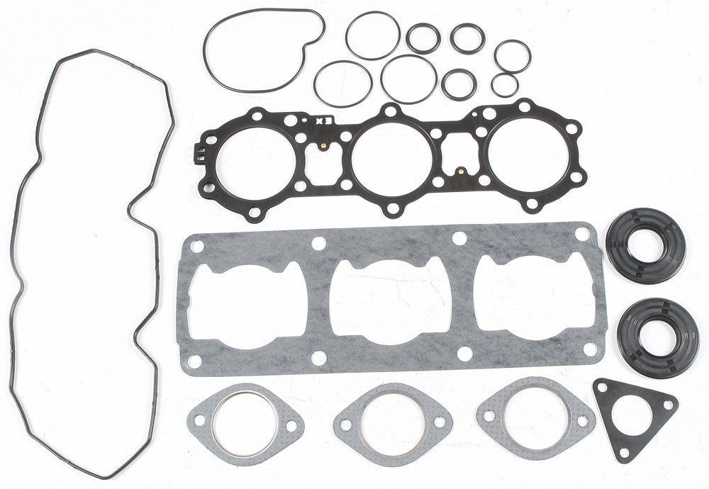 Engine Gasket Set