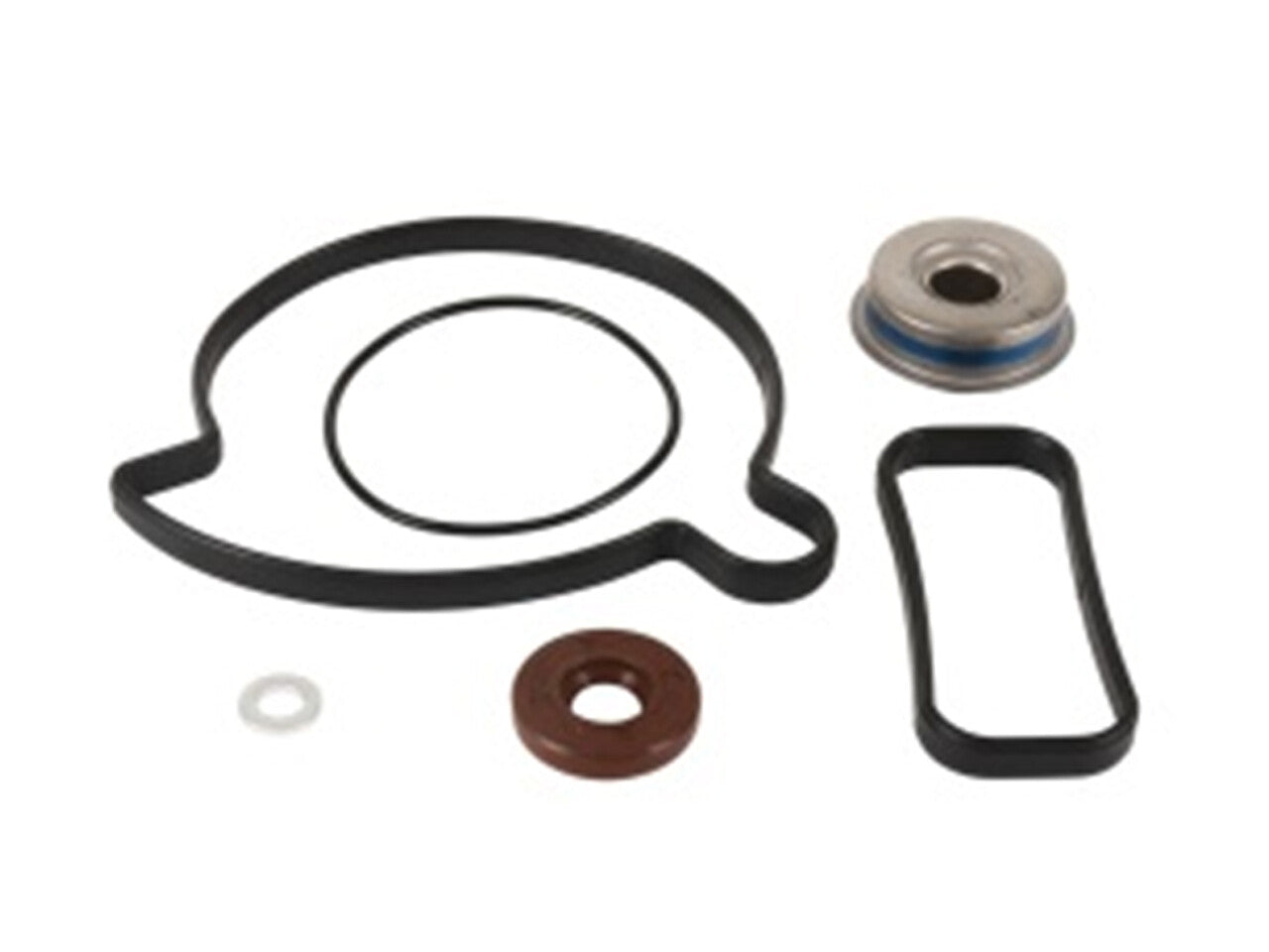 WATER PUMP REPAIR KIT S-D