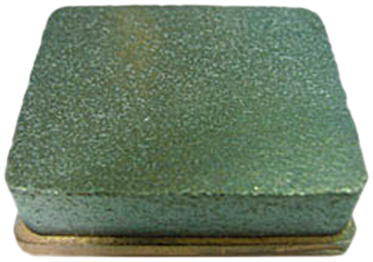 BRAKE PAD POL