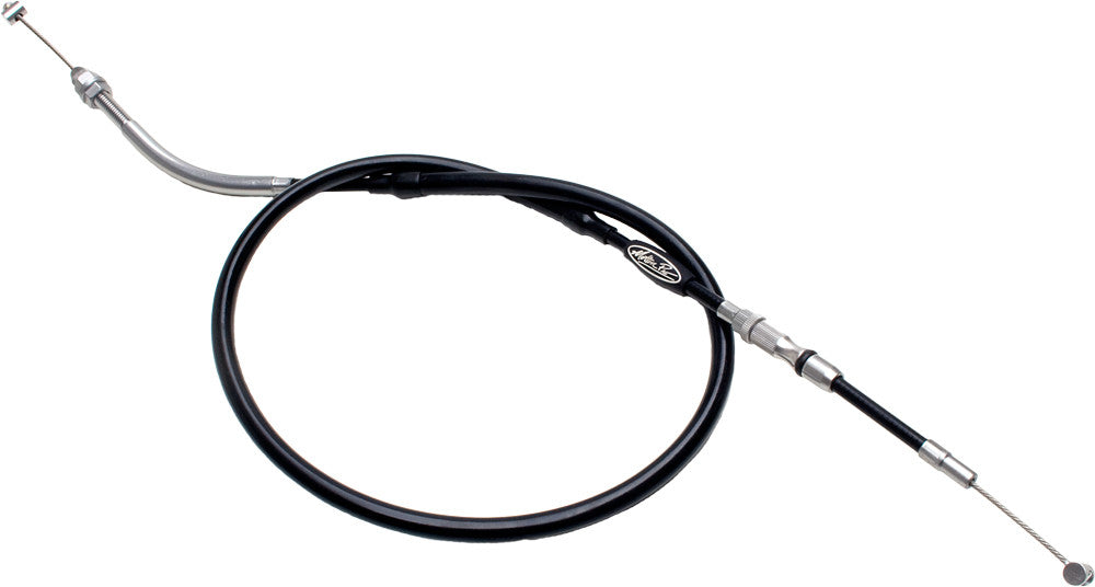 T3 Motocross Clutch Cable
