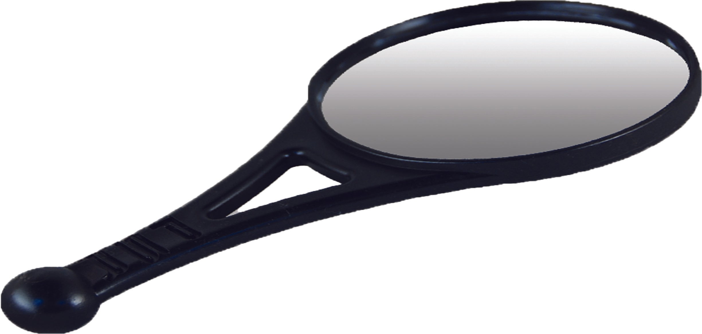 MIRROR ROUND/EA RAM TYPE MOUNT
