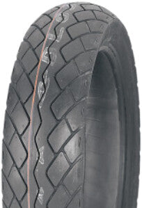 TIRE EXEDRA G548 REAR 160/70-17 73V BIAS TL