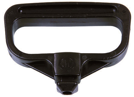 Starter Replacement Handle