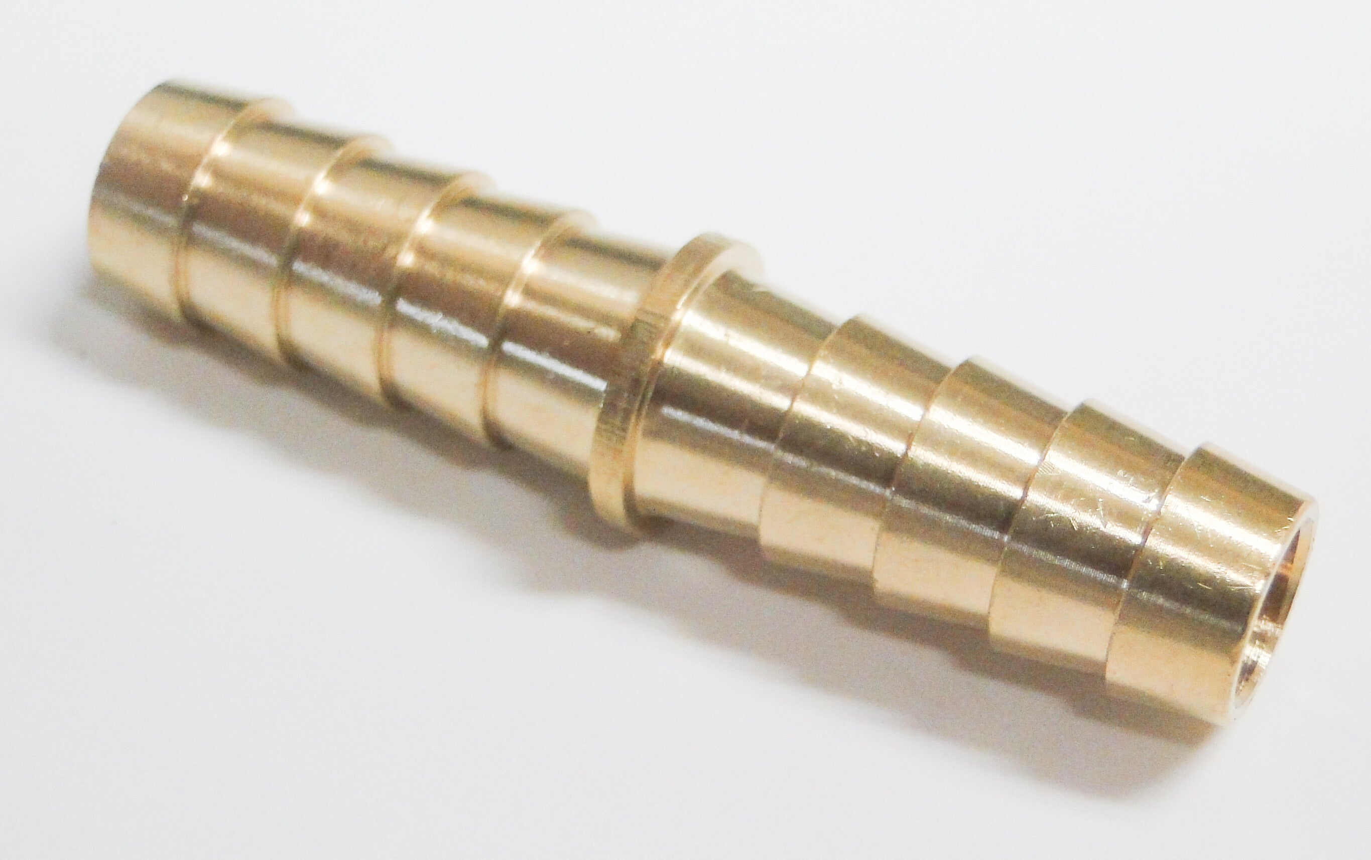 Hose Splicer Fitting