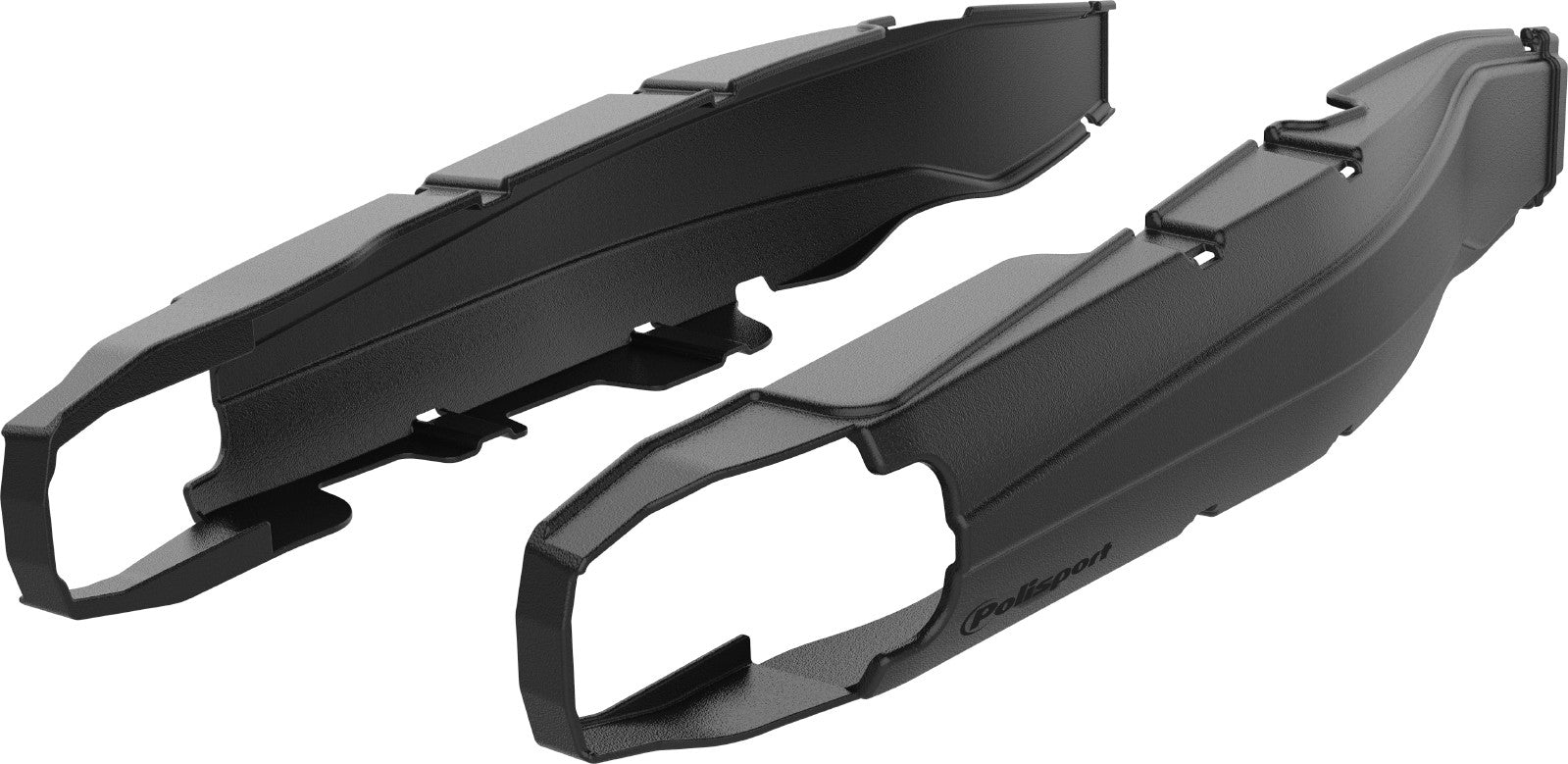 Swingarm Protector