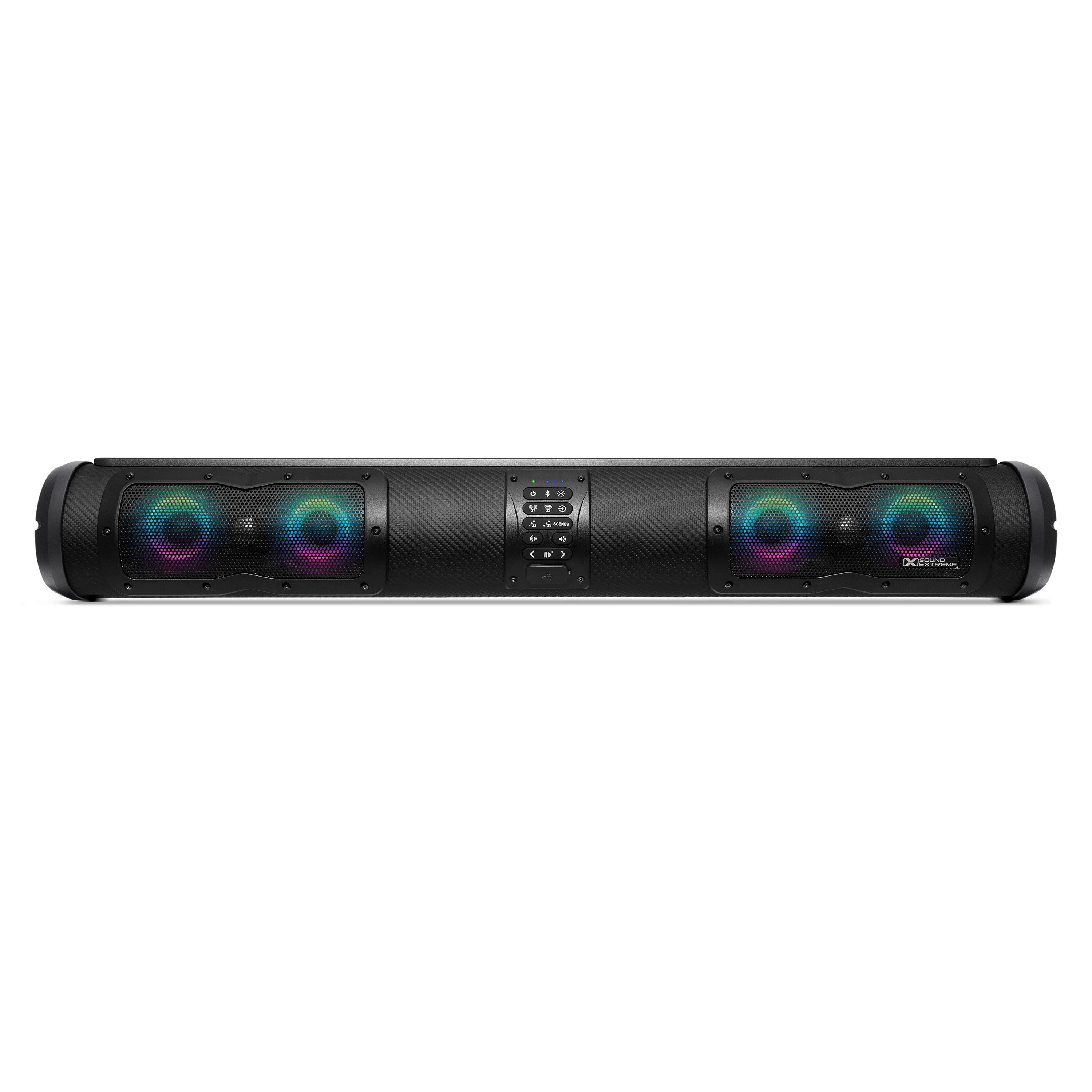 SEDS33 ELITE WITH LEDCASTING