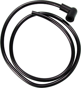 Spark Plug Wire Assembly