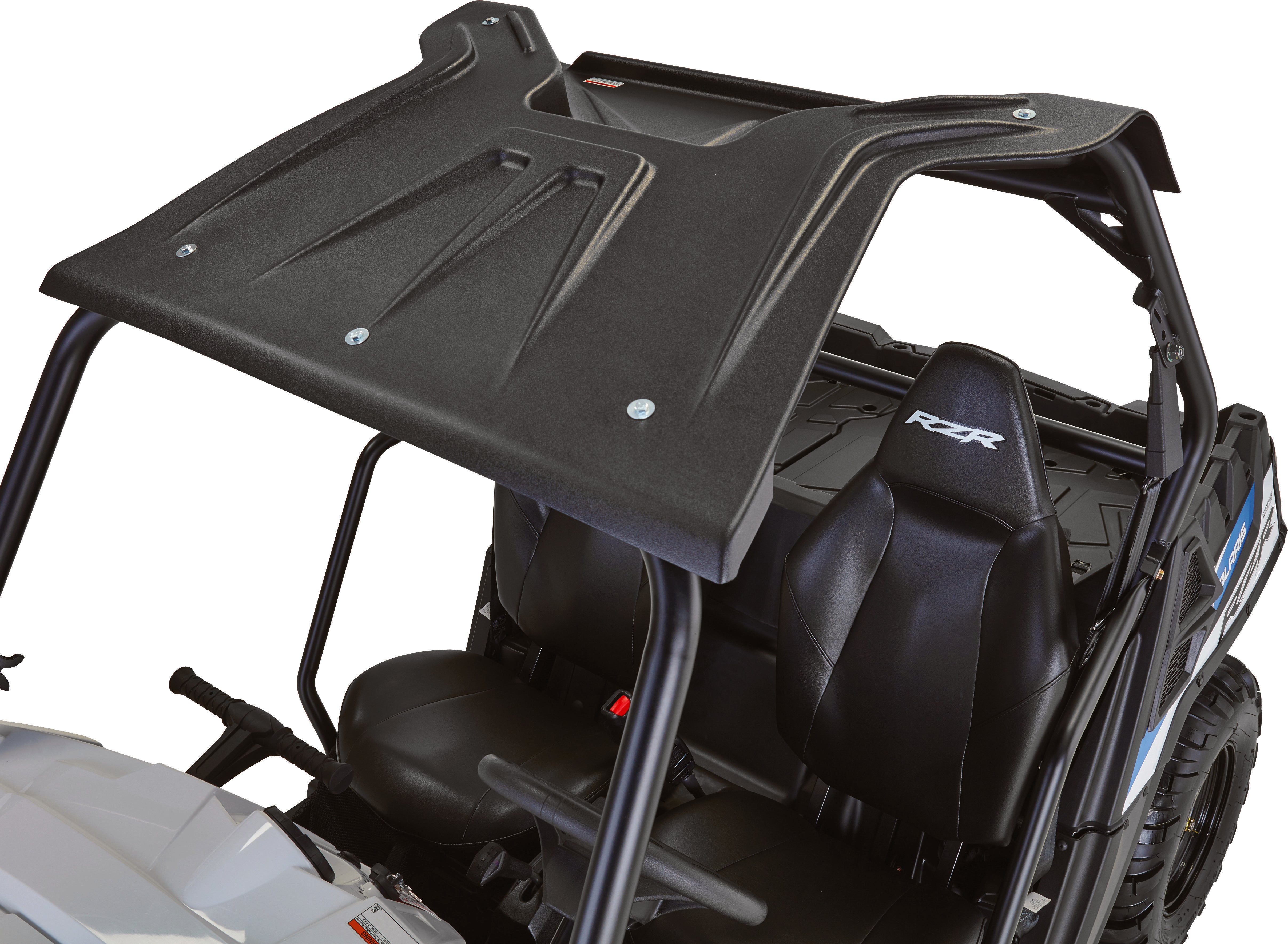 UTV MOLDED ROOF