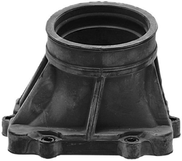 Intake Mounting Flange