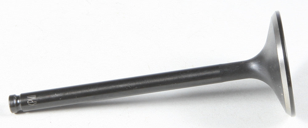 Exhaust Valve
