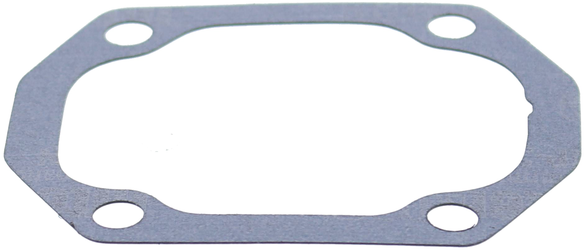 VALVE COVER GASKET POL
