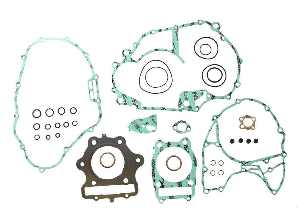 COMPLETE GASKET KIT HON