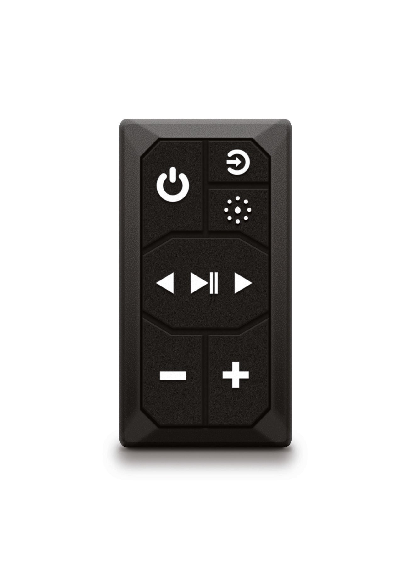 BLUTOOTH SWITCH