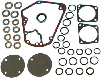 GASKET CAM CHANGE W/METAL CORE KIT 25225-70-KX