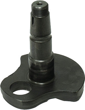Mag Side Crank Web