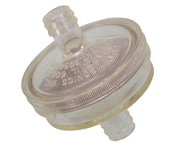 20/CARD FUEL FILTER