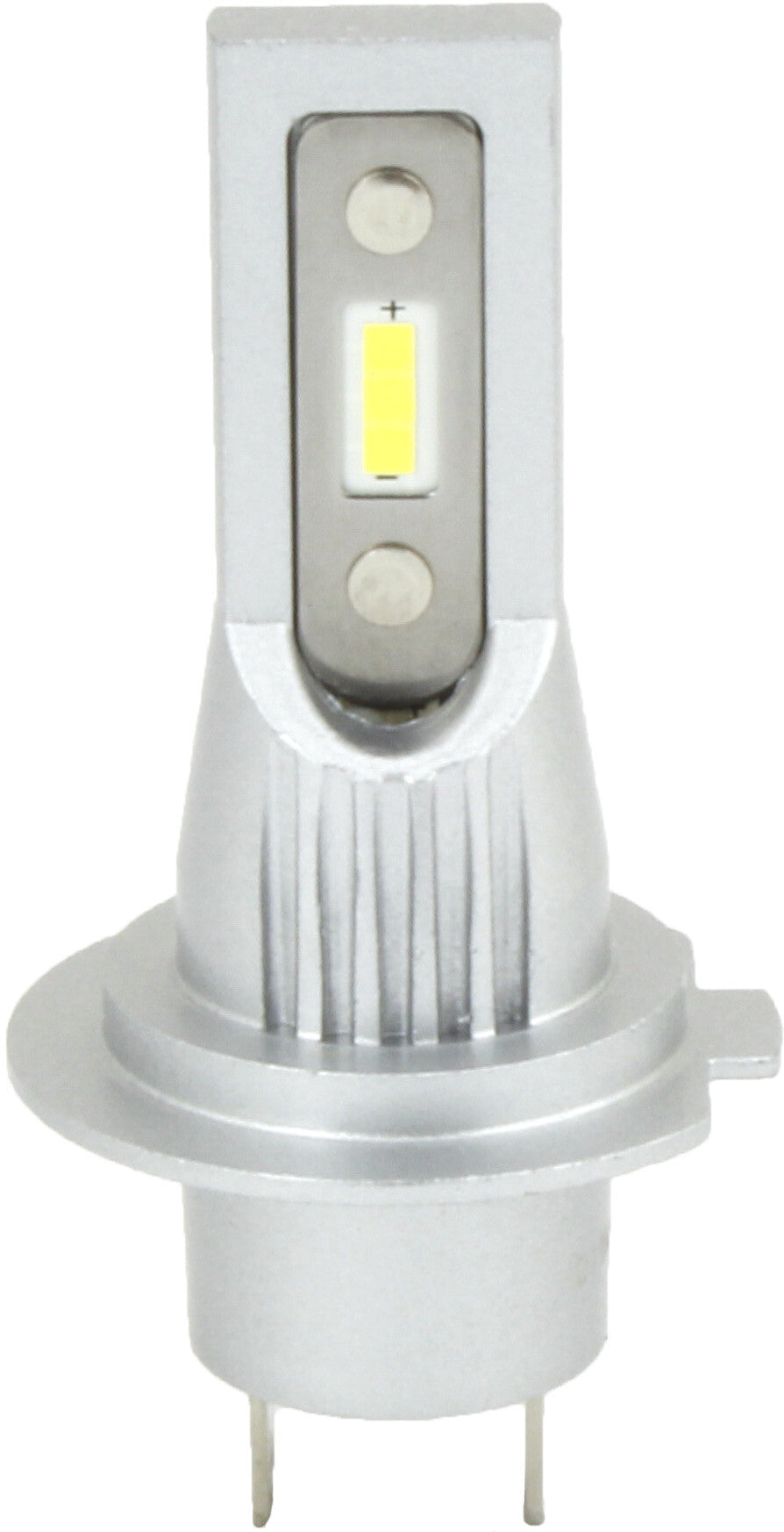 D SERIES BULB H7 UNIVERSAL FITMENT SMALL