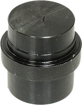Bushing Driver