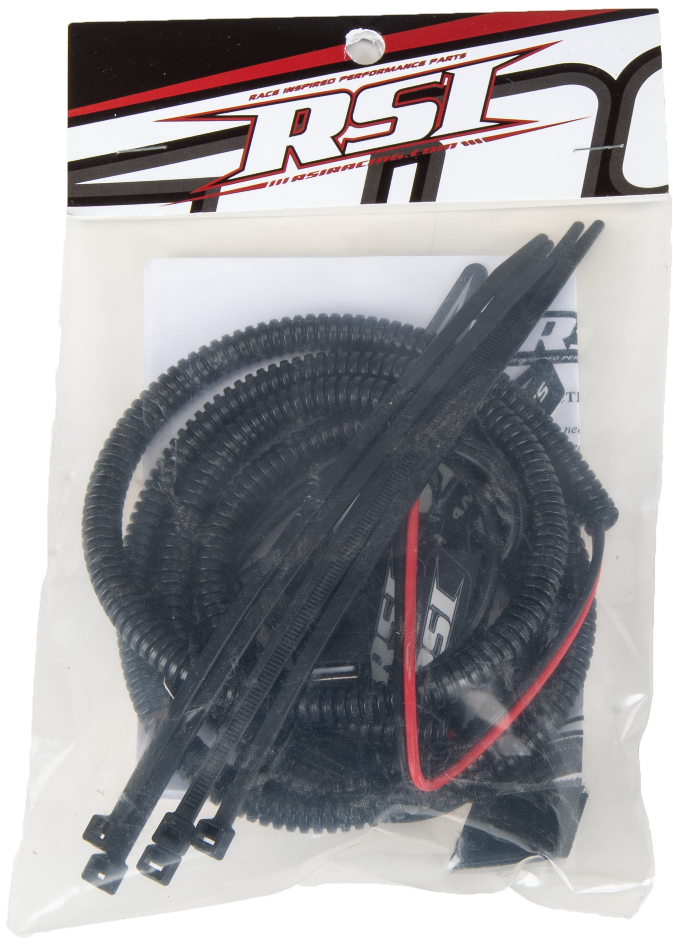 USB POWER CABLE UNIVERSAL