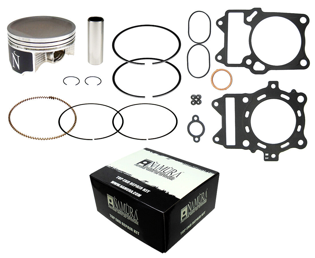 Top End Repair Kit