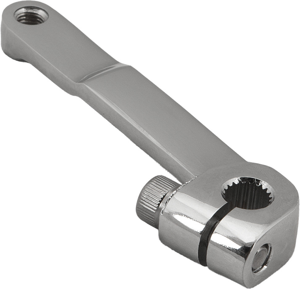 Transmission Shift Lever