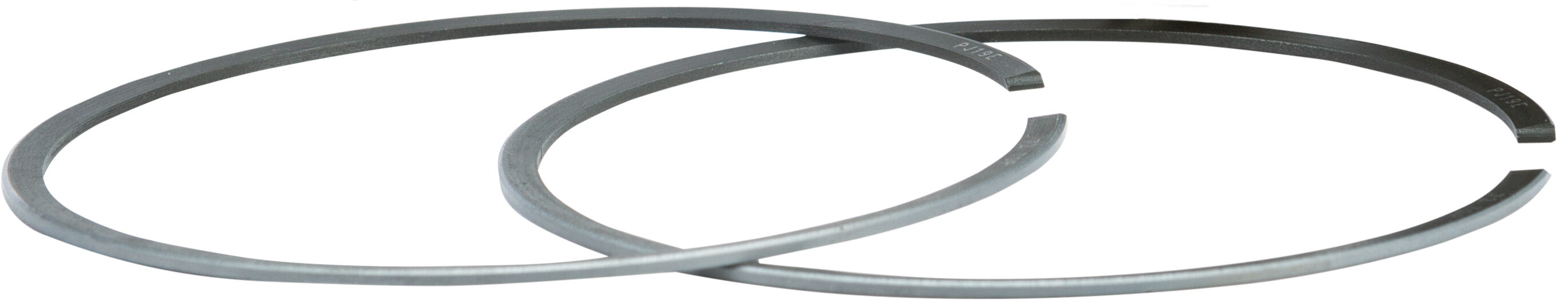 Piston Ring Set
