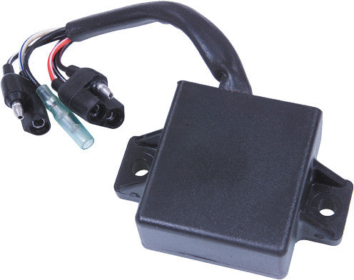 OEM Style Replacement CDI