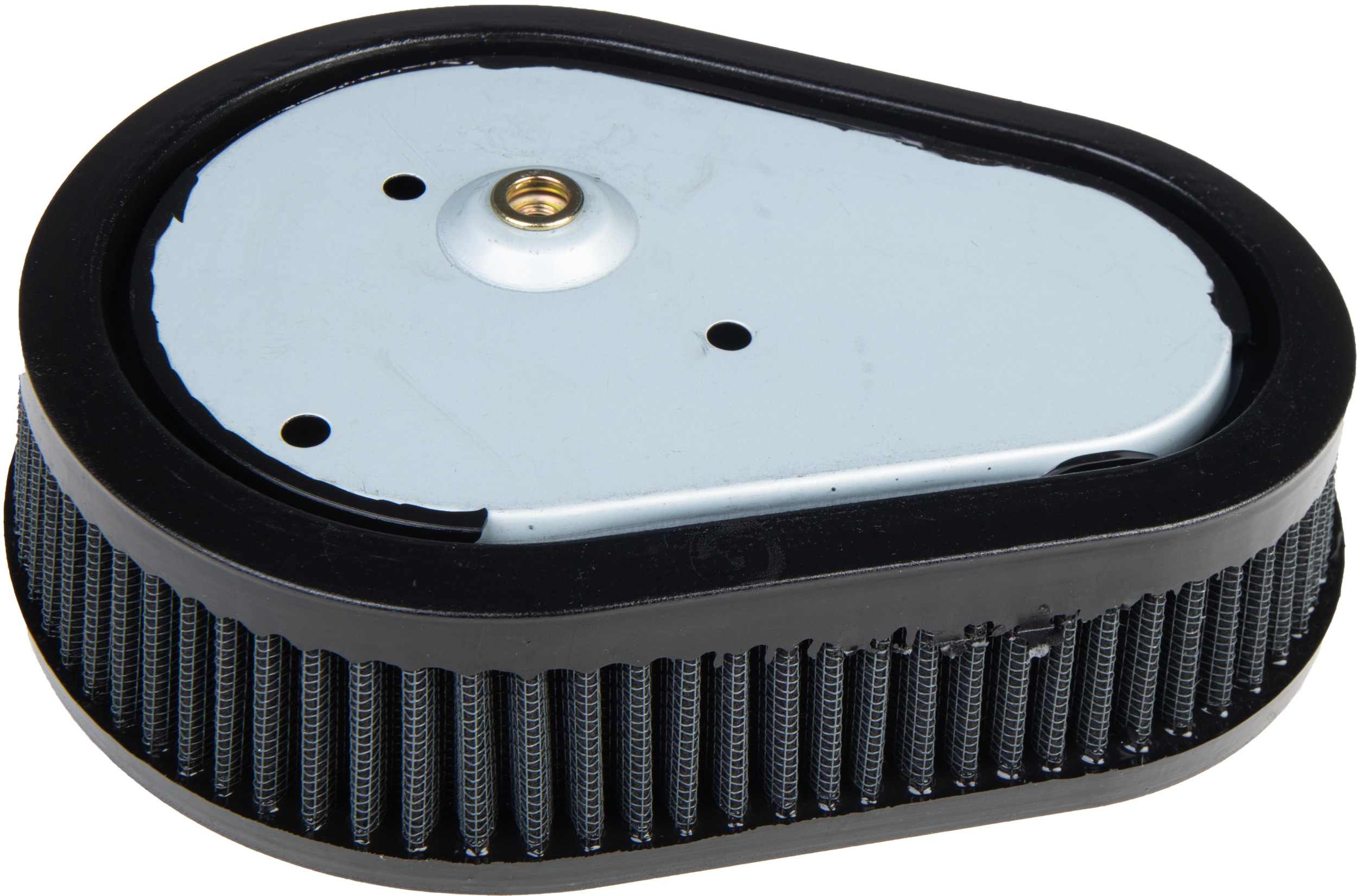 PERFORMANCE AIR FILTER REPL OEM 29385-08