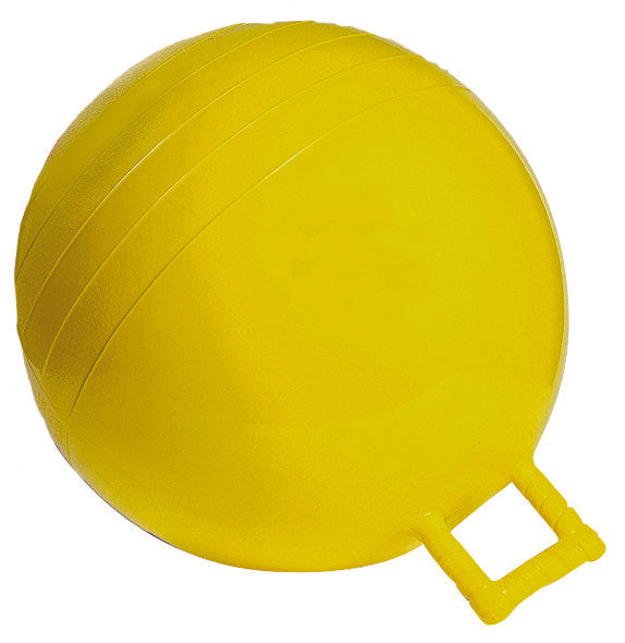 COURSE BUOY YELLOW 20" DIA.