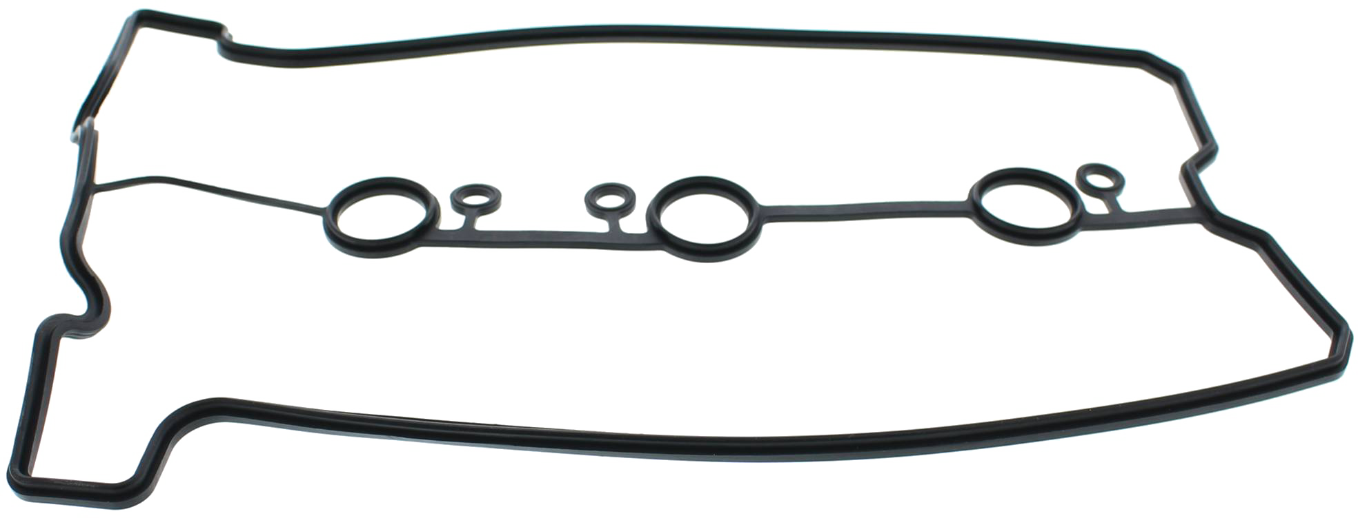 VALVE COVER GASKET YAM