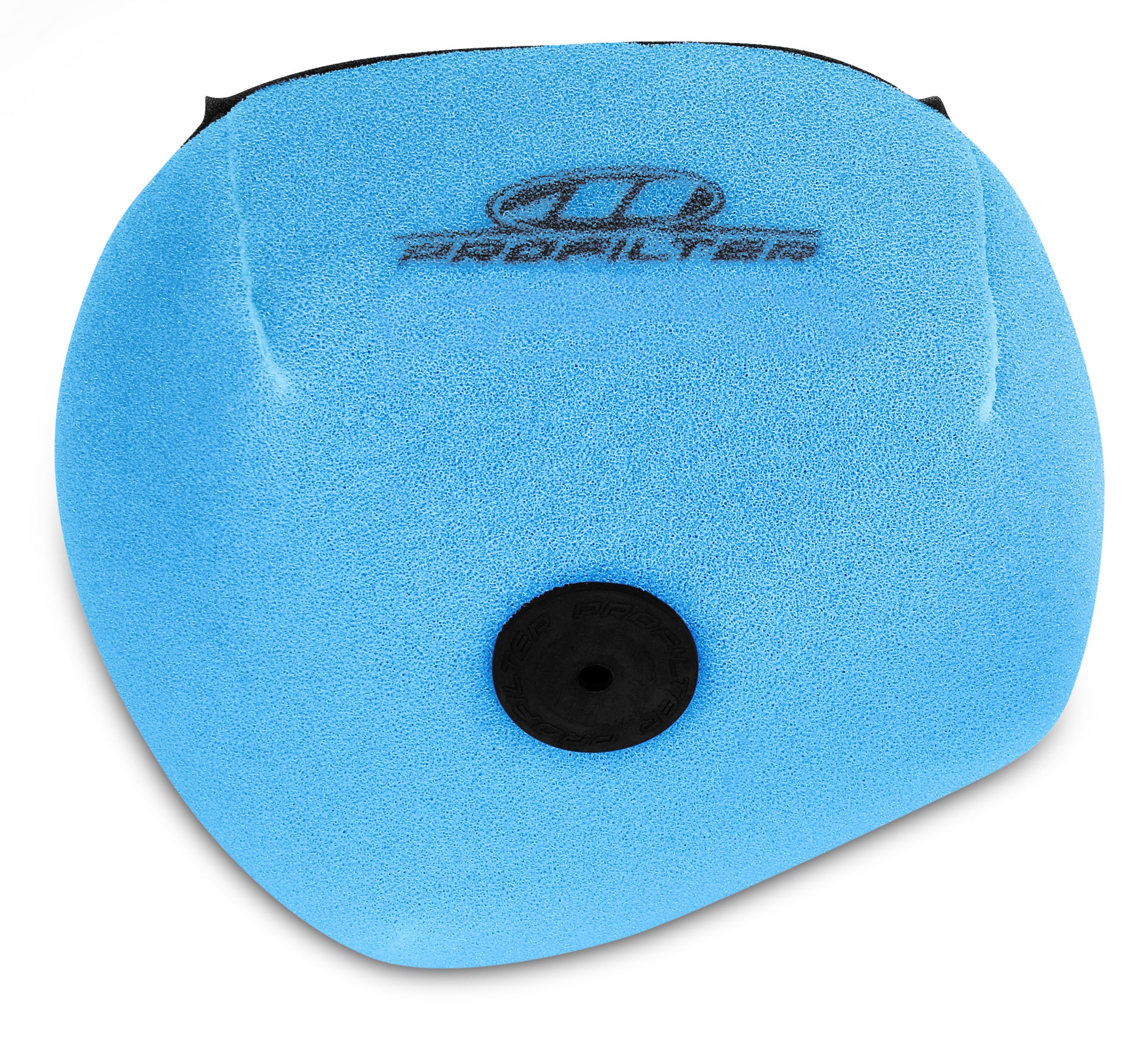 Ready-To-Use Air Filter