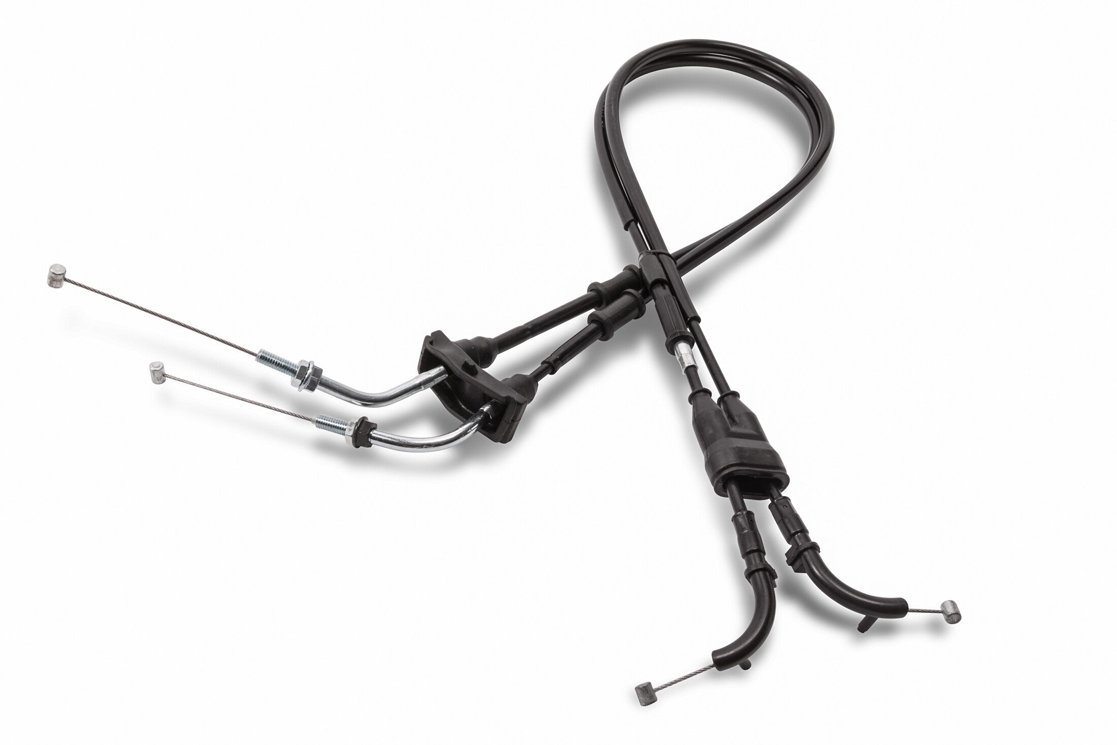 Motocross/Off-Road Throttle Cable
