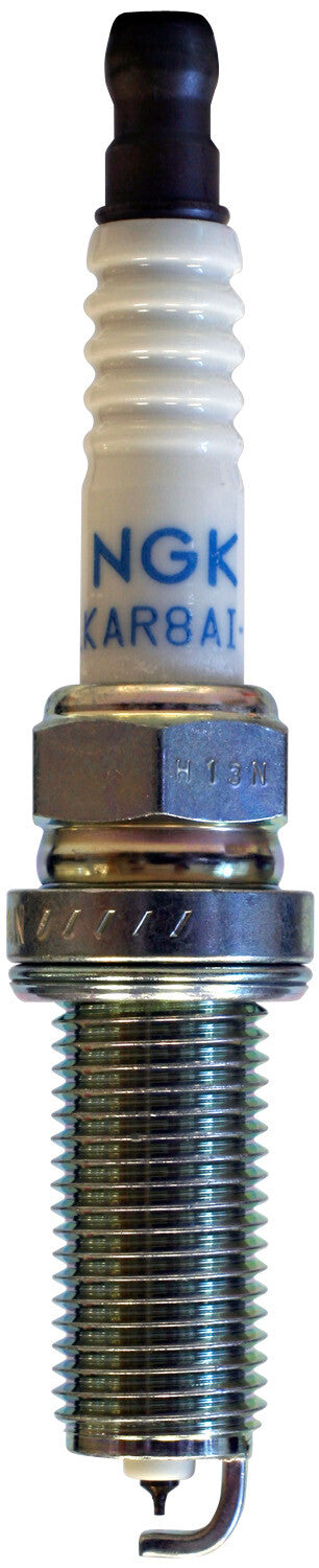 SPARK PLUG LKAR8AI-9