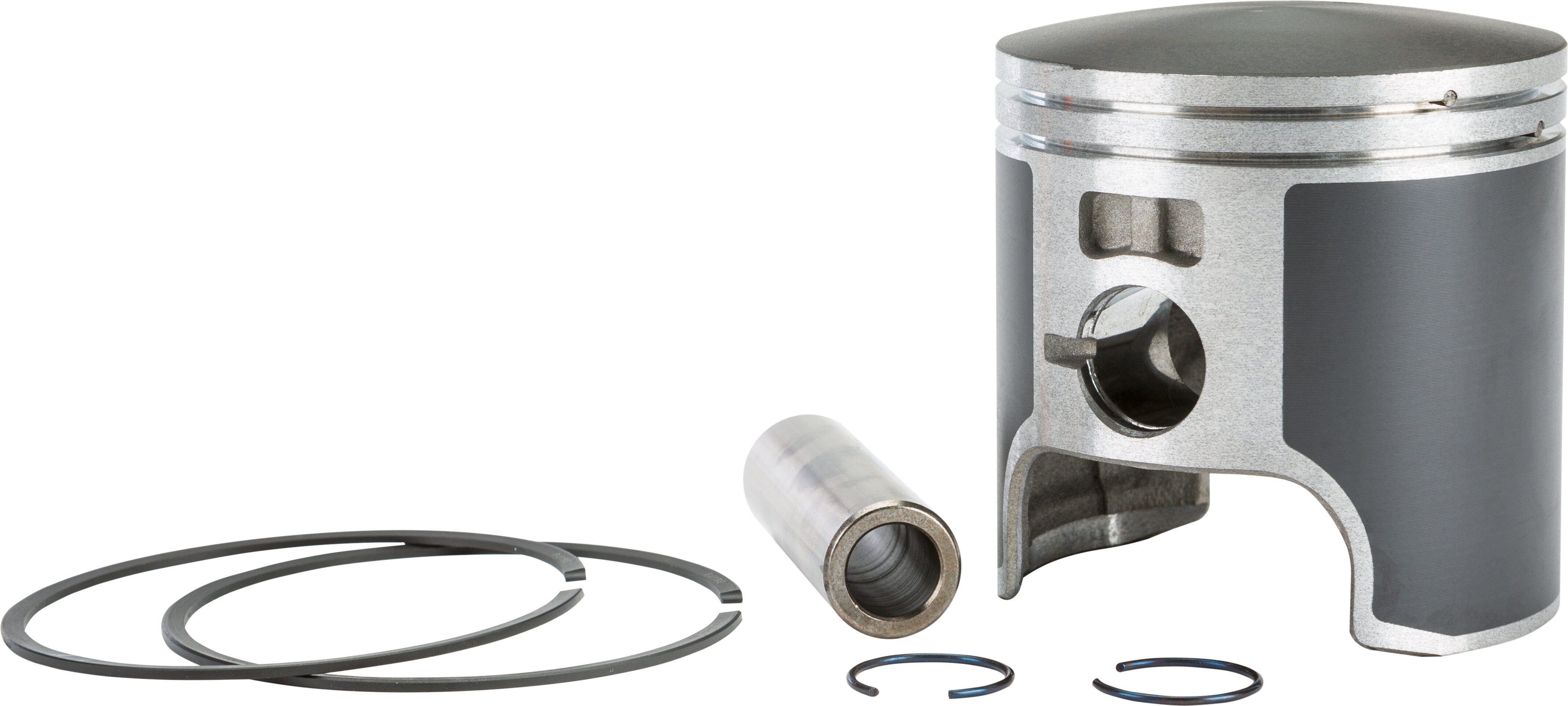 PISTON T-MOLY POL 550